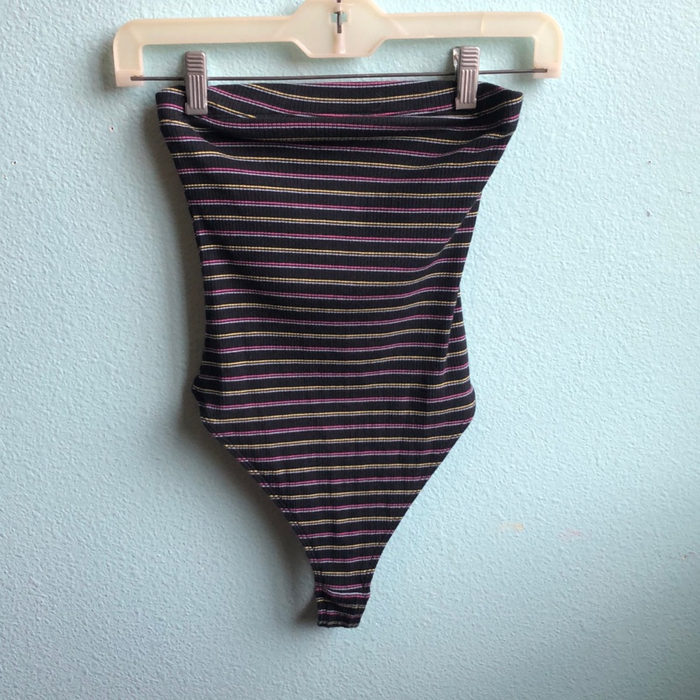 URBAN OUTFITTERS BODY SUIT
